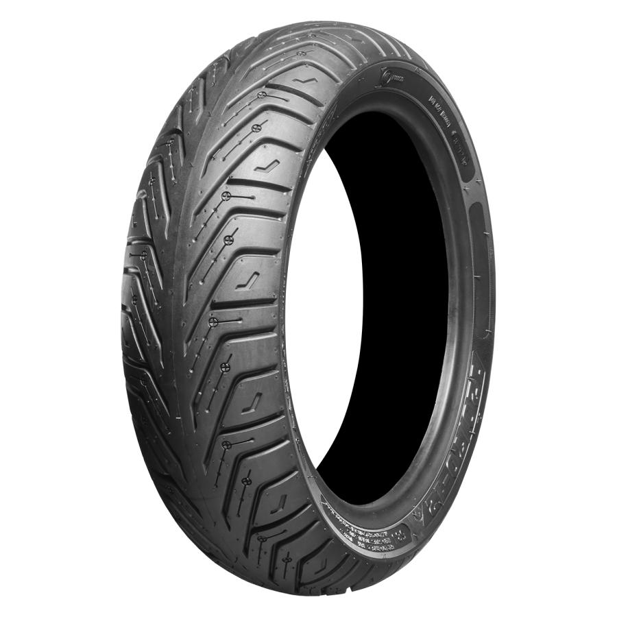 BPCタイヤ 110/70-12 TL L-6266 バイク オートバイ タイヤ フロント