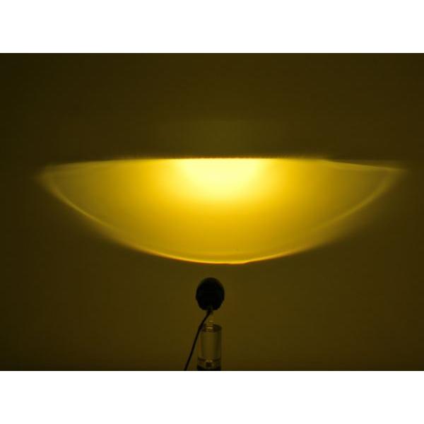 デイトナ 40329 LEDフォグランプユニット プレシャスレイW 1セット(2個