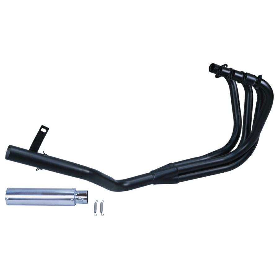 ホーネット250 ホーネット 250 マフラー レビューを書いてエンブレム