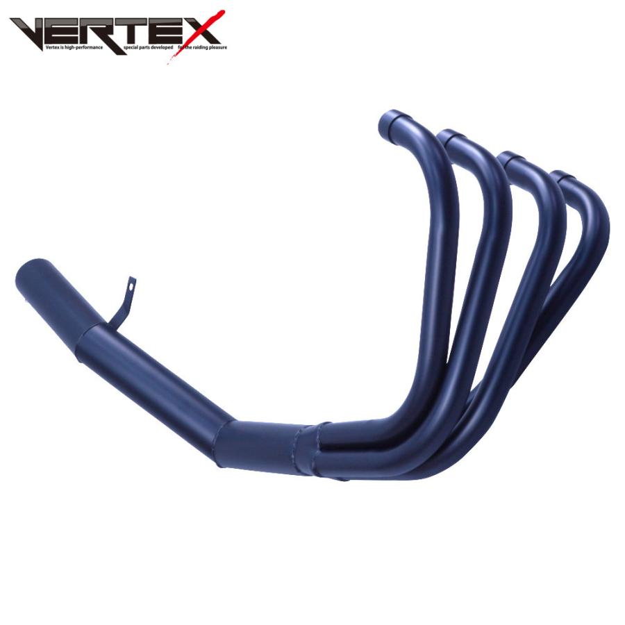 GSX400インパルス GK79A マフラー レビューを書いてエンブレム