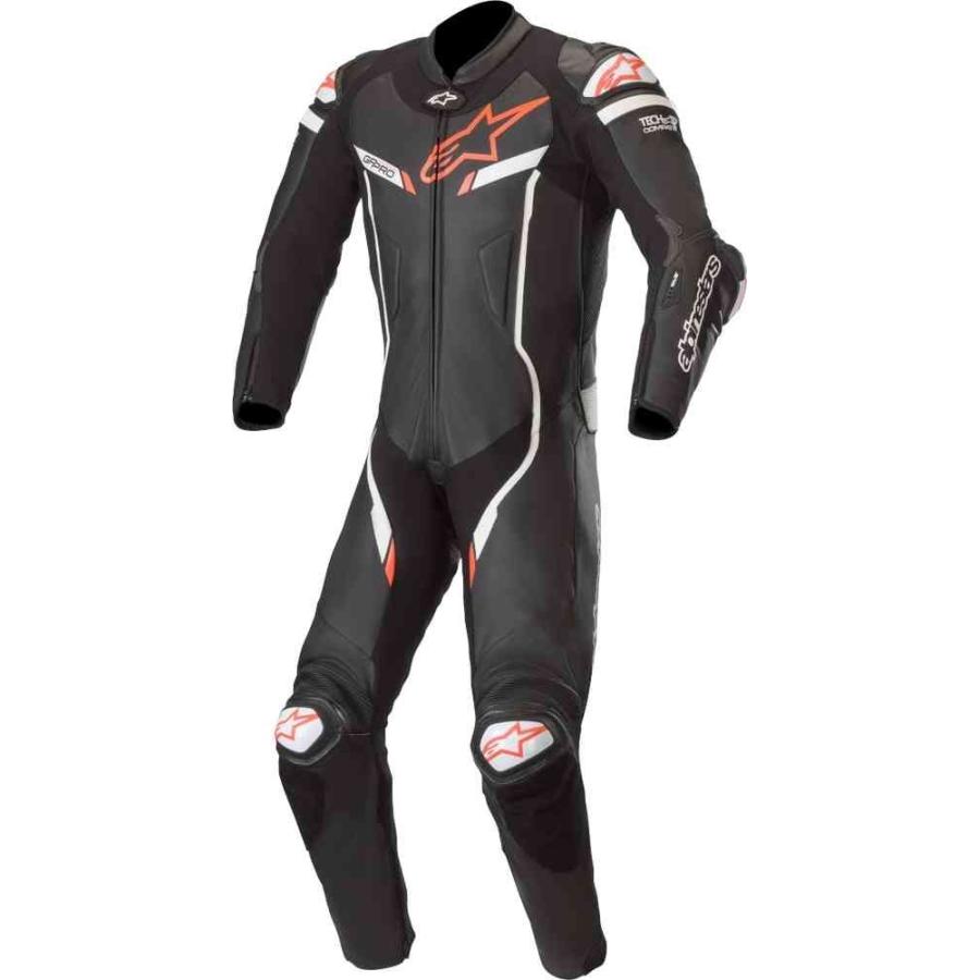 アルパインスターズ（alpinestars） ＼全品15%+1500円☆2/28（土）限定
