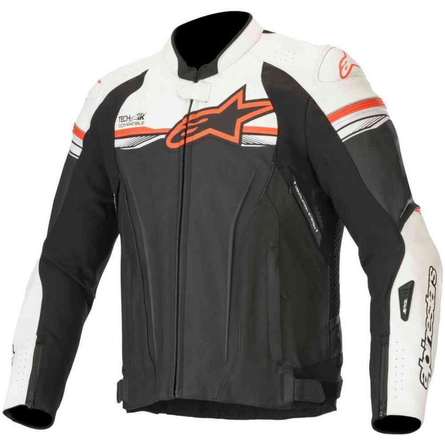 アルパインスターズ（alpinestars） ＼全品15%+1500円☆本日爆買WEEK