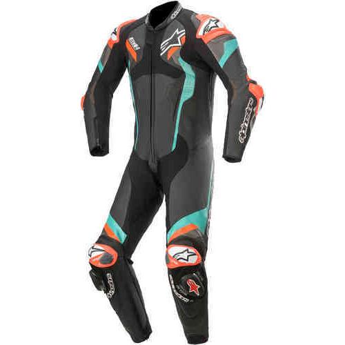 アルパインスターズ（alpinestars） アルパインスター Atem V4