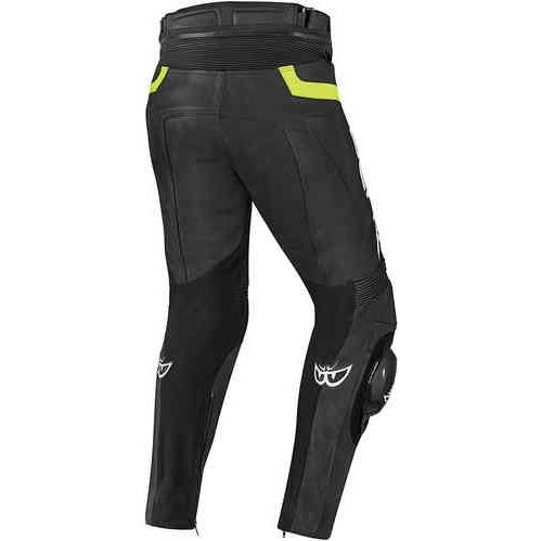 BERIK（ベリック） ＼全品15%+1500円☆本日爆買WEEK／ Berik Misle