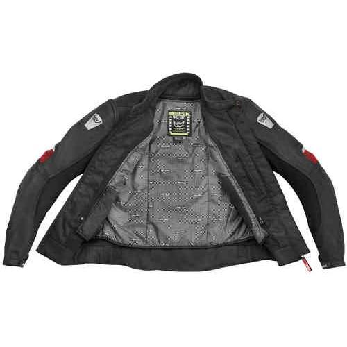 BERIK（ベリック） ＼全品15%+1200円☆2/23(月)限定／ Berik Flexius