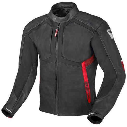 BERIK（ベリック） ＼全品15%+1200円☆2/23(月)限定／ Berik Flexius