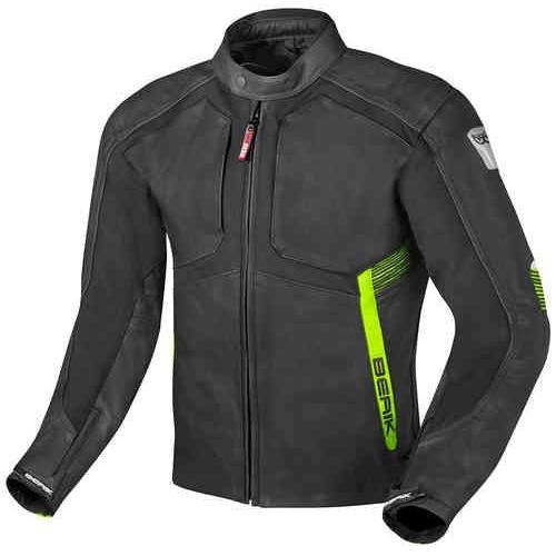 BERIK（ベリック） ＼全品15%+1200円☆2/23(月)限定／ Berik Flexius