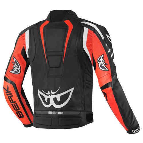 BERIK（ベリック） ＼全品15%+1500円☆本日最終日 爆買／ Berik