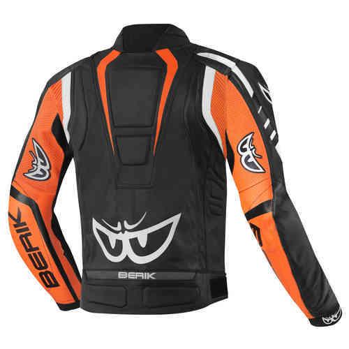 BERIK（ベリック） ＼全品15%+1500円☆本日最終日 爆買／ Berik