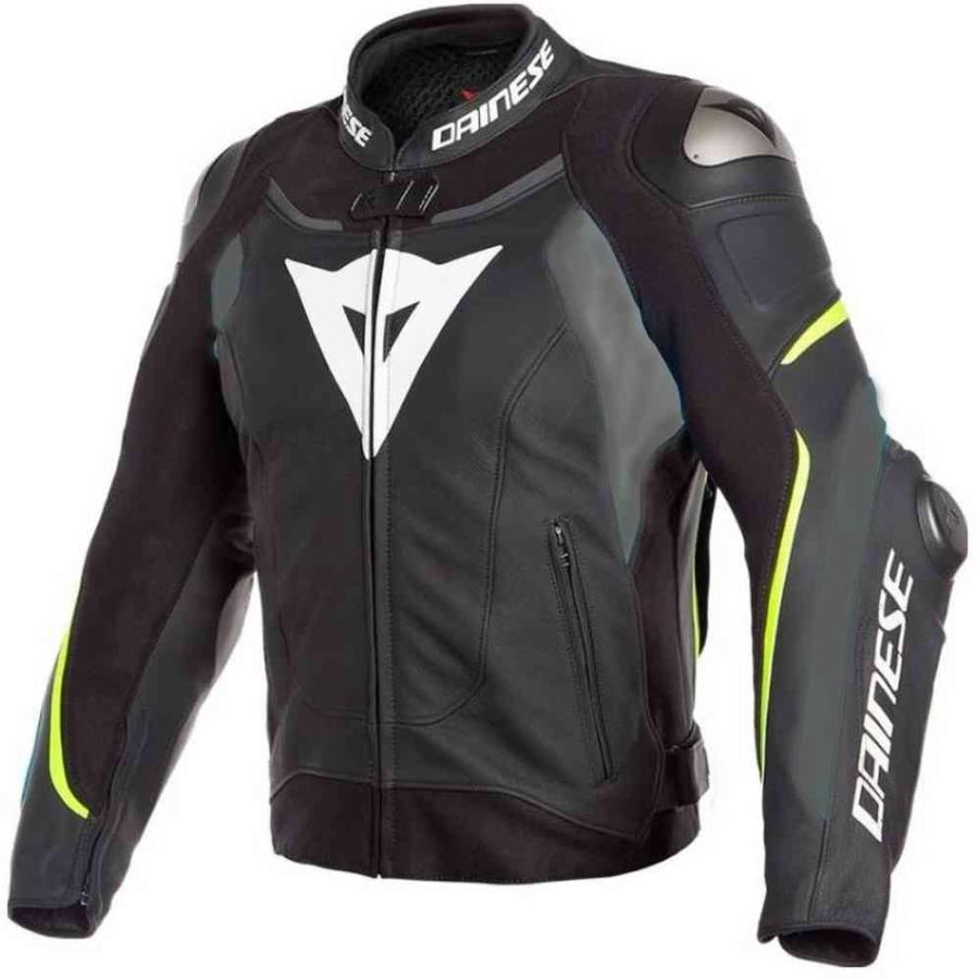 ダイネーゼ（DAINESE） ＼全品15%+1500円☆本日爆買WEEK／ 【レザー