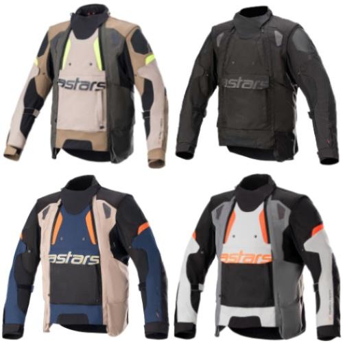全品15%+1500円☆本日爆買WEEK／ 【4XLまで】Alpinestars アルパイン