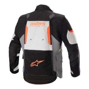 全品15%+1500円☆本日爆買WEEK／ 【4XLまで】Alpinestars アルパイン