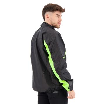 全品15%+1500円☆本日爆買WEEK／ 【4XLまで】Alpinestars アルパイン