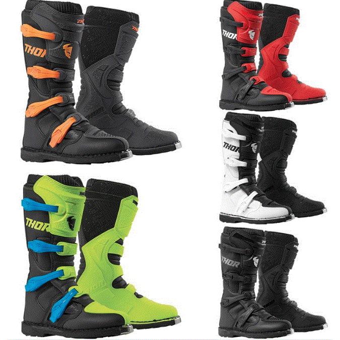 THOR（ソアー） ＼全品15%+1500円☆本日爆買WEEK／ Thor BLITZ XP