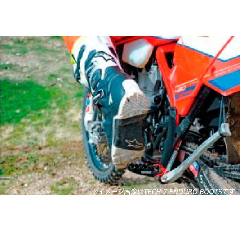 アルパインスターズ（alpinestars） ＼全品15%+1500円☆本日爆買WEEK