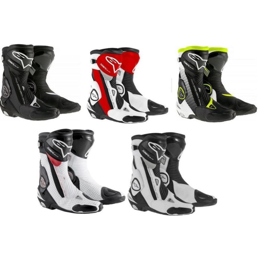 アルパインスターズ（alpinestars） ＼全品15%+1500円☆2/28（土）限定