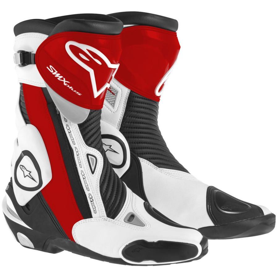 アルパインスターズ（alpinestars） ＼全品15%+1500円☆2/28（土）限定