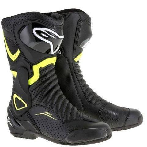 アルパインスターズ（alpinestars） ＼全品15%+1500円☆2/28（土）限定
