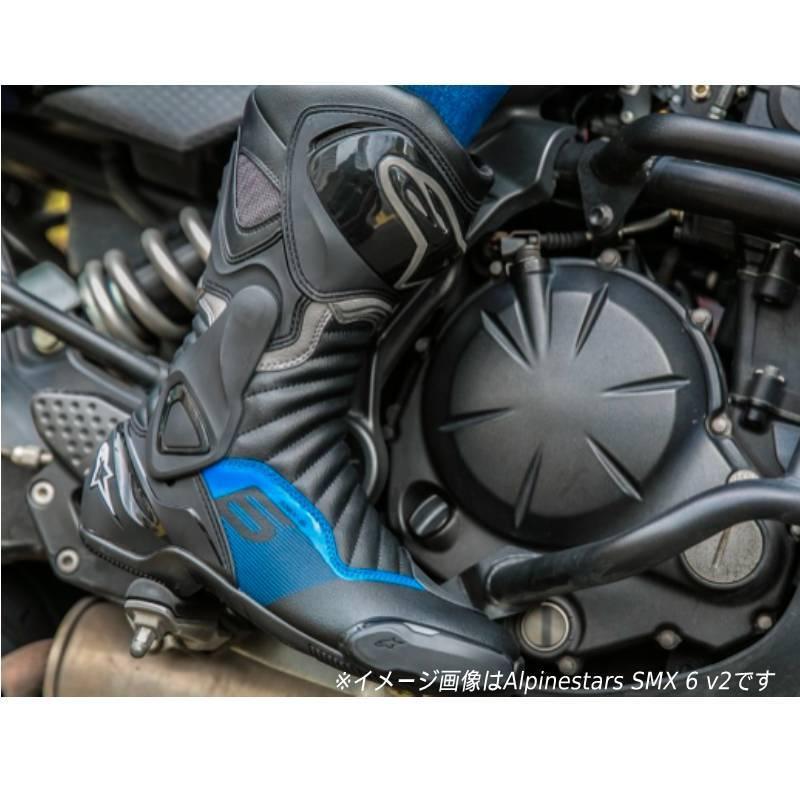 アルパインスターズ（alpinestars） ＼全品15%+1500円☆2/28（土）限定