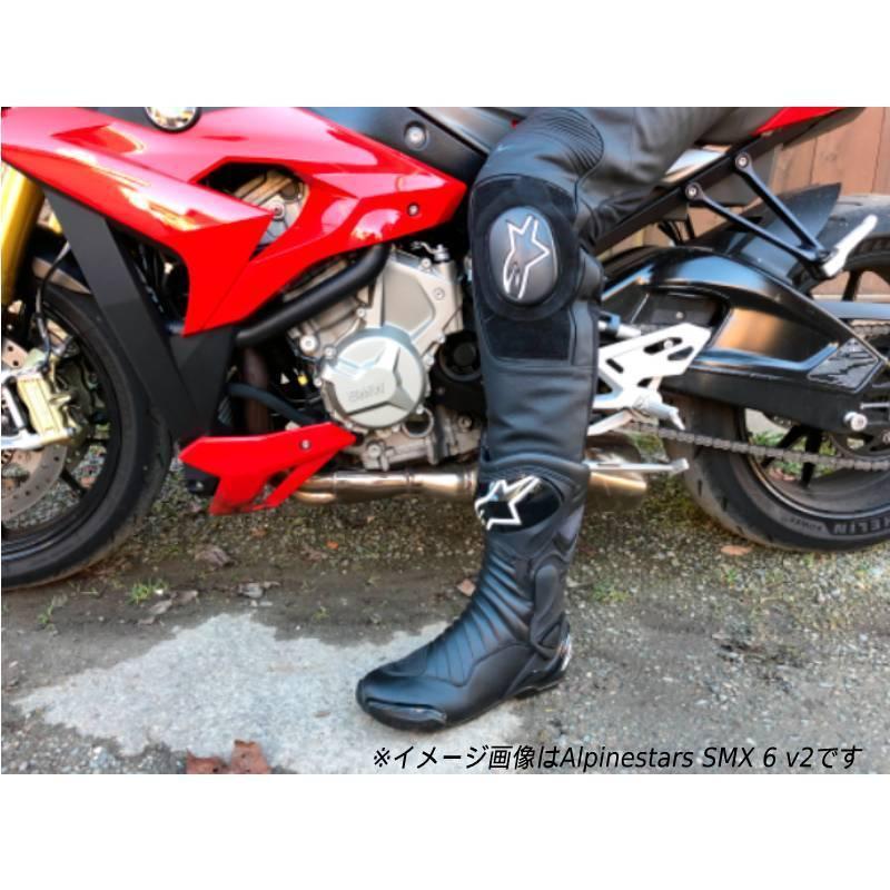 アルパインスターズ（alpinestars） ＼全品15%+1500円☆2/28（土）限定
