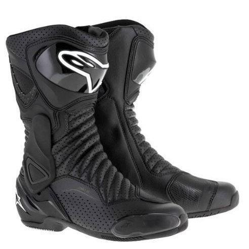 アルパインスターズ（alpinestars） ＼全品15%+1500円☆2/28（土）限定