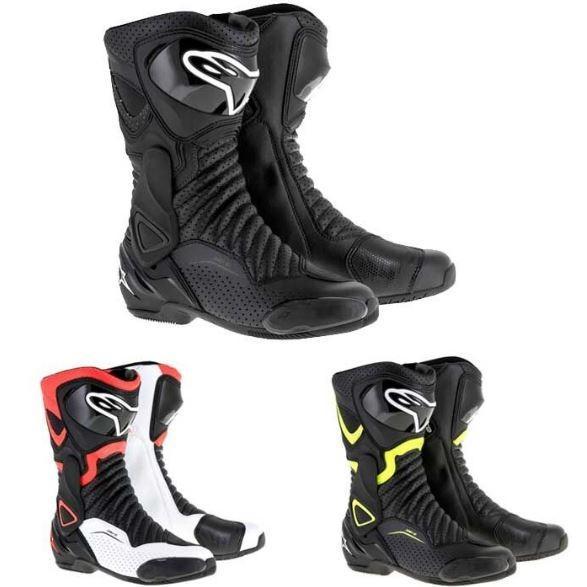 アルパインスターズ（alpinestars） ＼全品15%+1500円☆2/28（土）限定