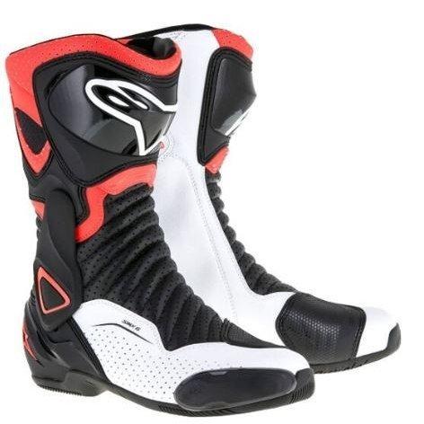 アルパインスターズ（alpinestars） ＼全品15%+1500円☆2/28（土）限定