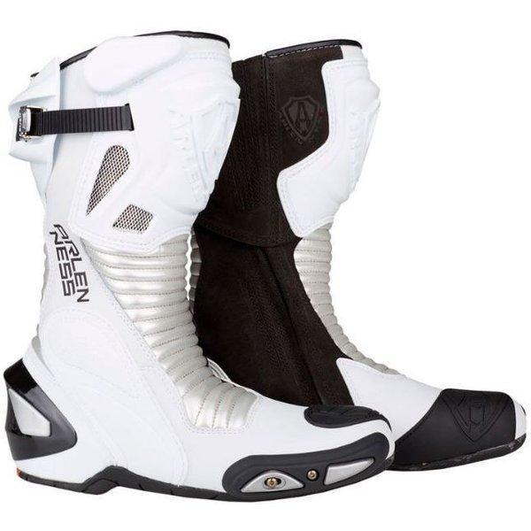 Arlen Ness アレンネス Pro Shift Boots ライディングブーツ