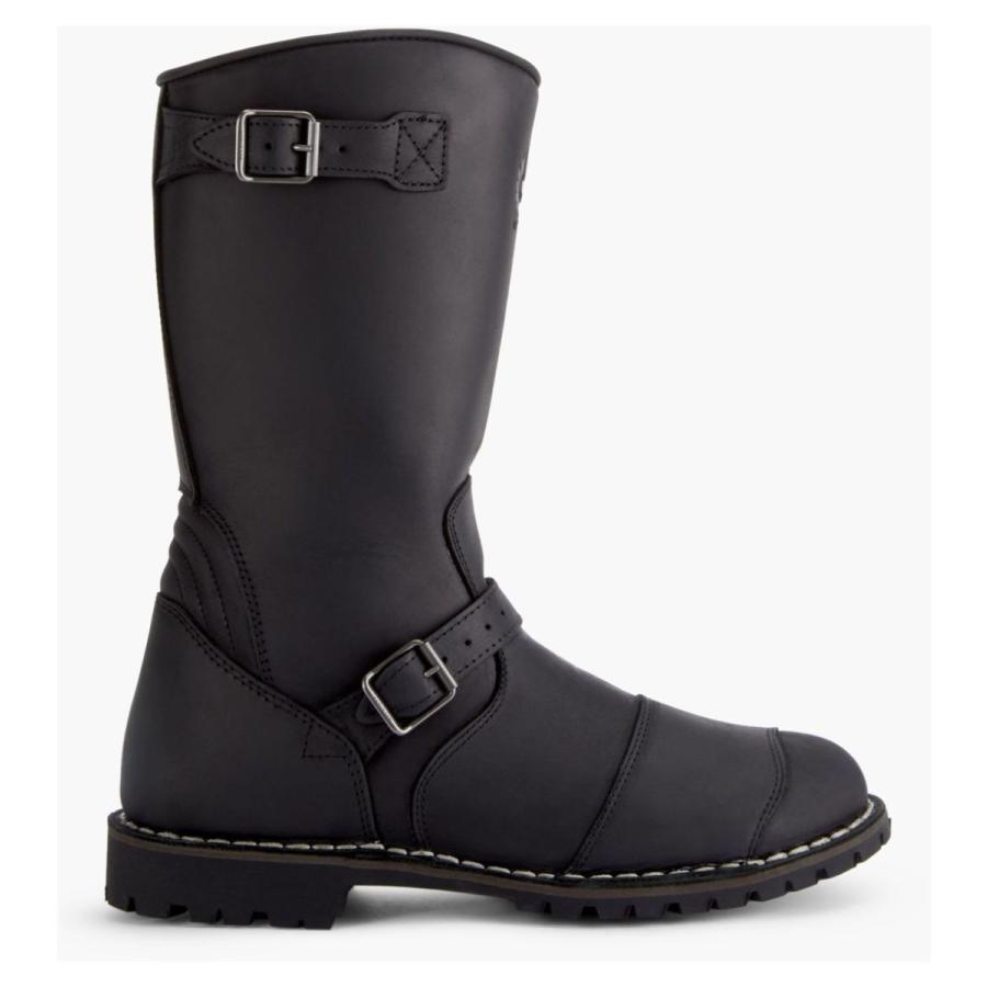 BELSTAFF（ベルスタッフ） ＼全品15%+1500円☆2/25（水）限定