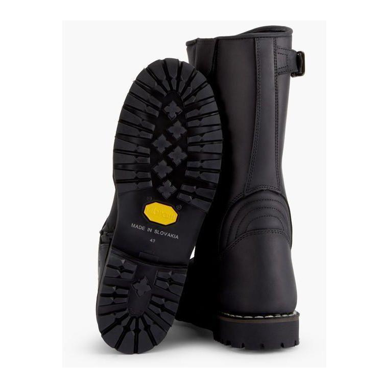 BELSTAFF（ベルスタッフ） ＼全品15%+1500円☆2/25（水）限定