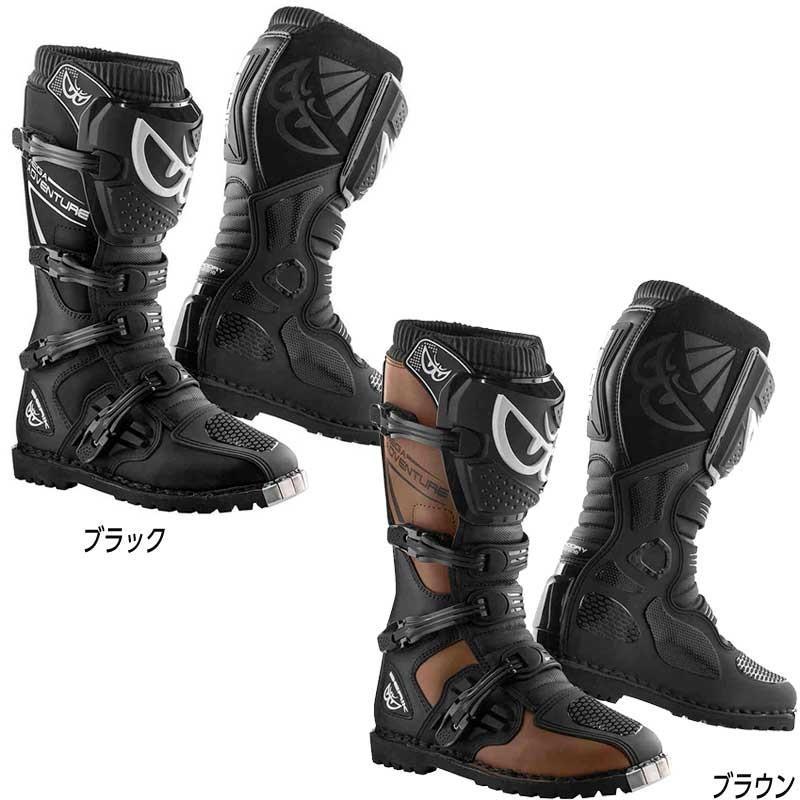 BERIK（ベリック） ＼全品15%+1500円☆2/28（土）限定／ Berik Terrain