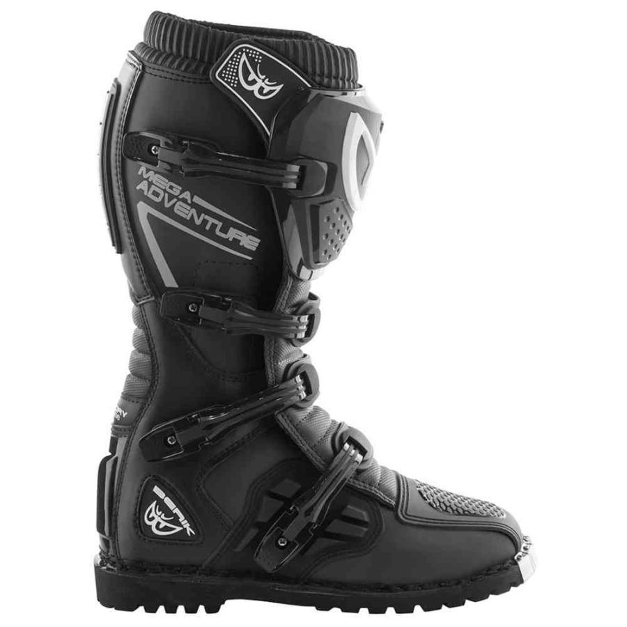 BERIK（ベリック） ＼全品15%+1500円☆2/25（水）限定／ Berik Terrain