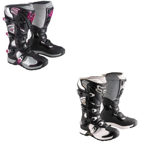 fox comp5のおすすめ人気商品一覧 通販 - Yahoo!ショッピング