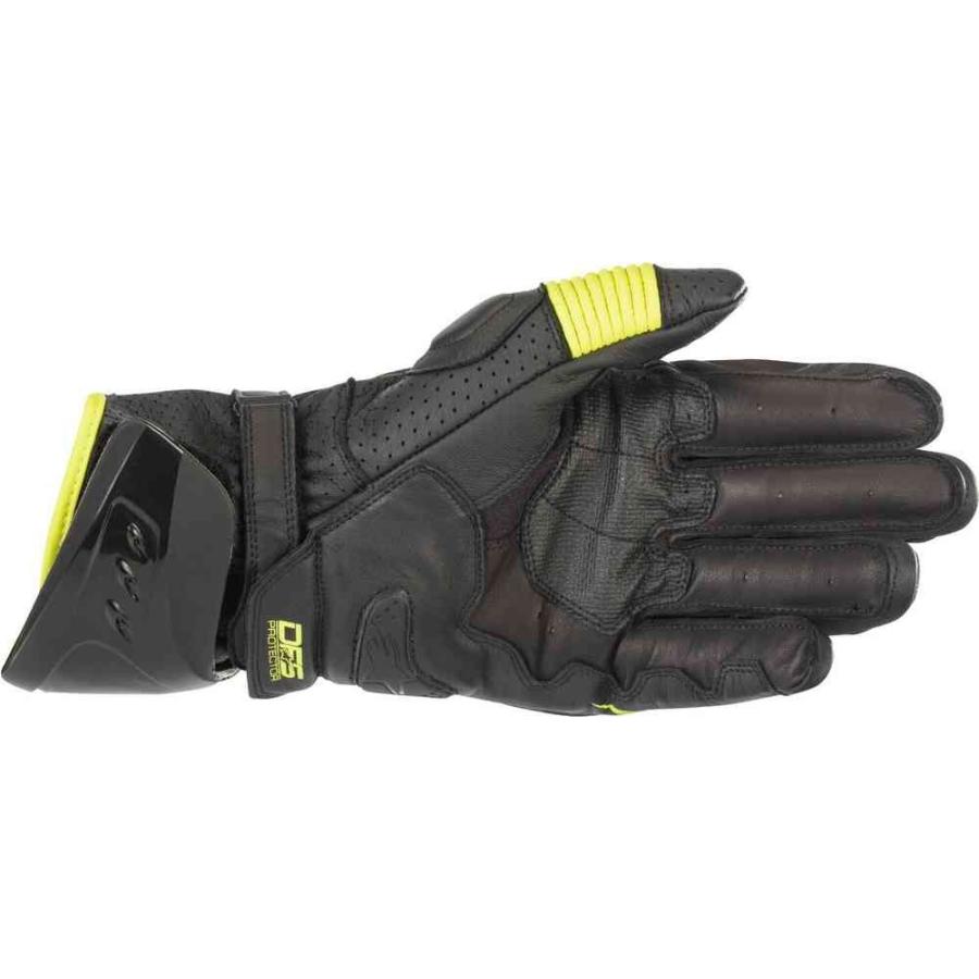 アルパインスターズ（alpinestars） GP PRO R3グローブ ライダー