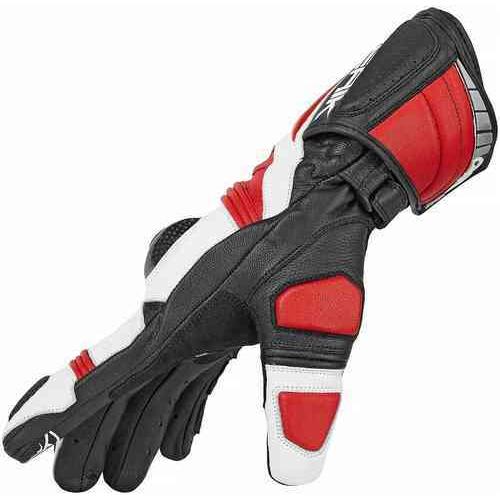 BERIK（ベリック） Zoldar ライディンググローブ オートバイ用手袋