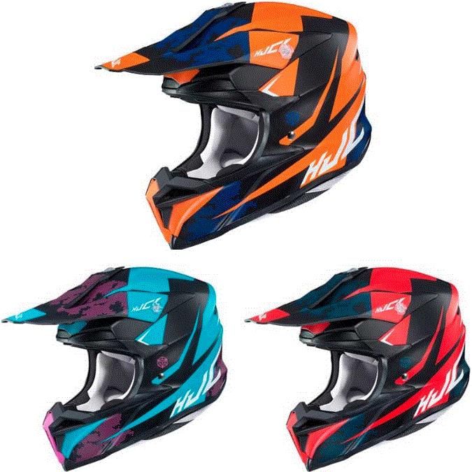 HJC ＼全品15%+1500円☆本日爆買WEEK／ HJC I50 TONA HELMET オフ