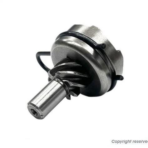 KN企画 KN-KKD5-02 キックギアセット スーパーディオ スーパーディオSR