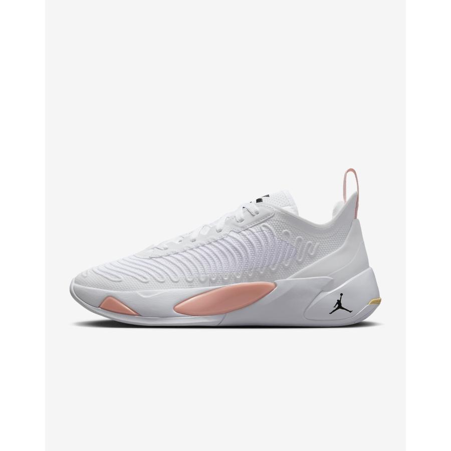 NIKE（ナイキ） バスケットシューズ☆ジョーダン ルカ 1 PF ☆ NIKE