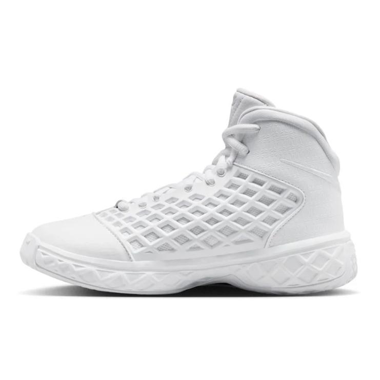 コービー [ナイキ] バスケットボール シューズ☆ 3 ジュニア☆NIKE