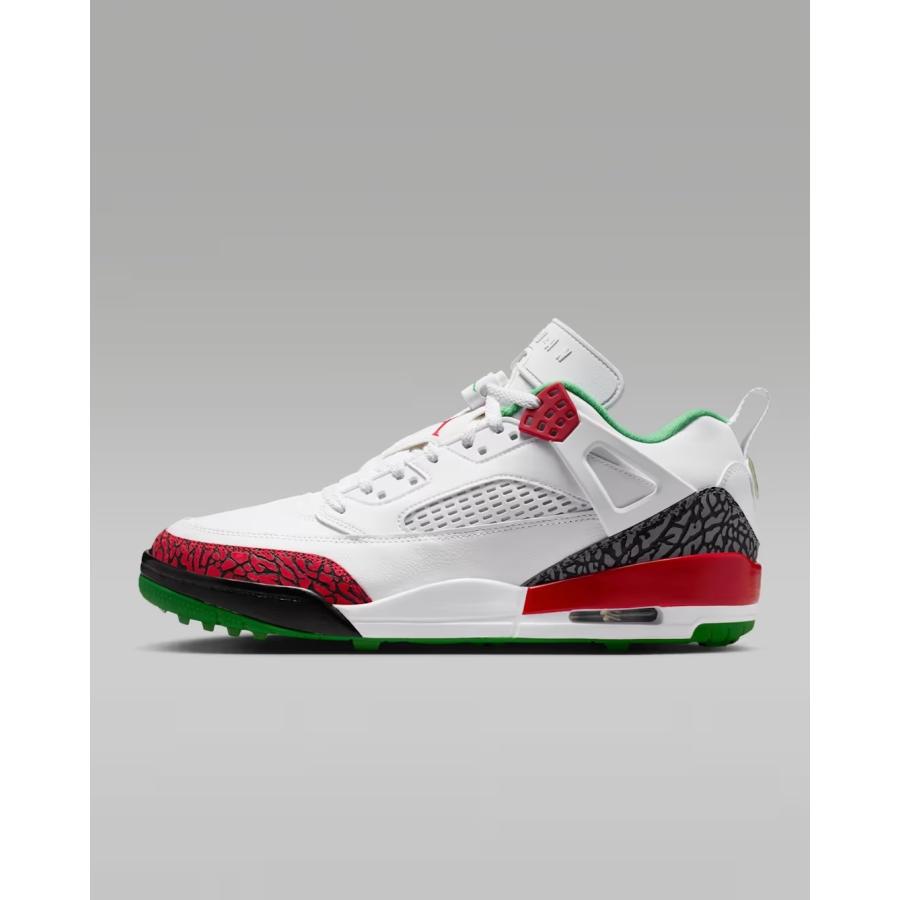 NIKE（ナイキ） ゴルフシューズ☆ジョーダン スパイジーク G ☆ NIKE