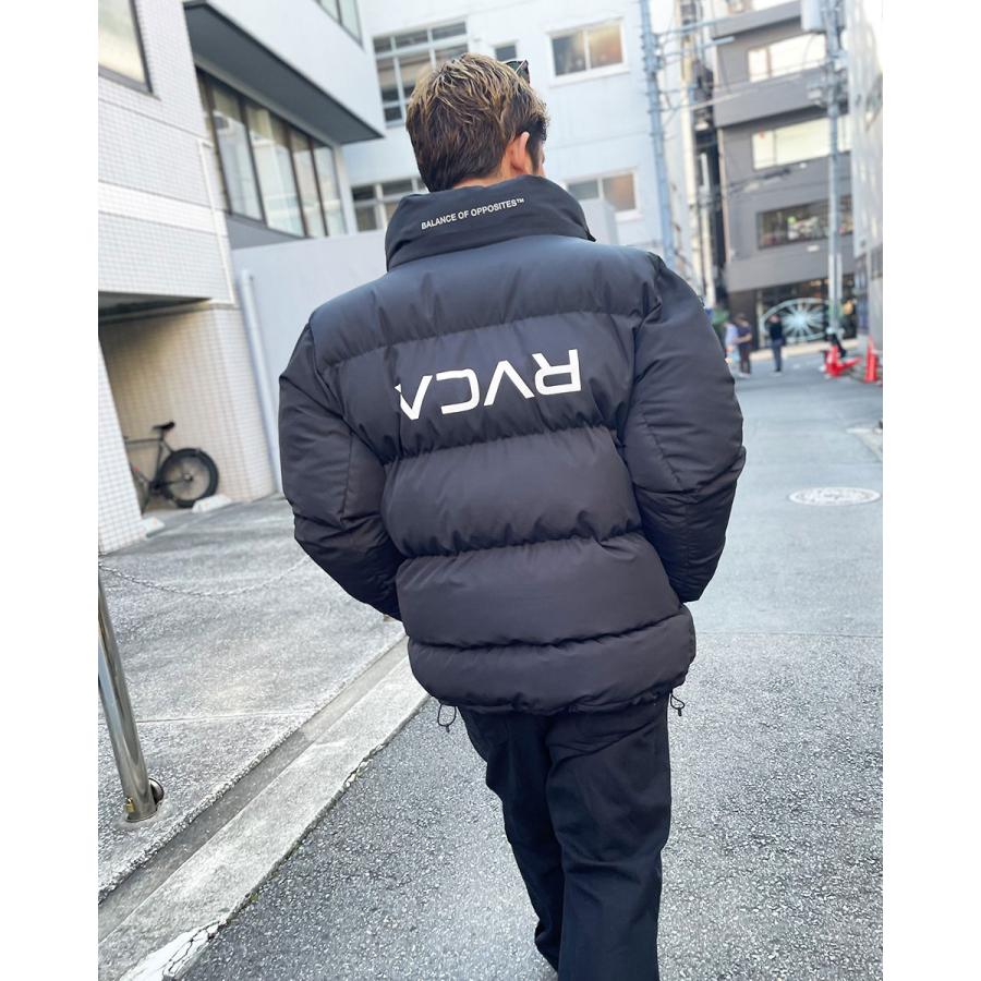 RVCA（ルーカ） （19日-1日はボーナスストア+10％）OUTLET 送料無料