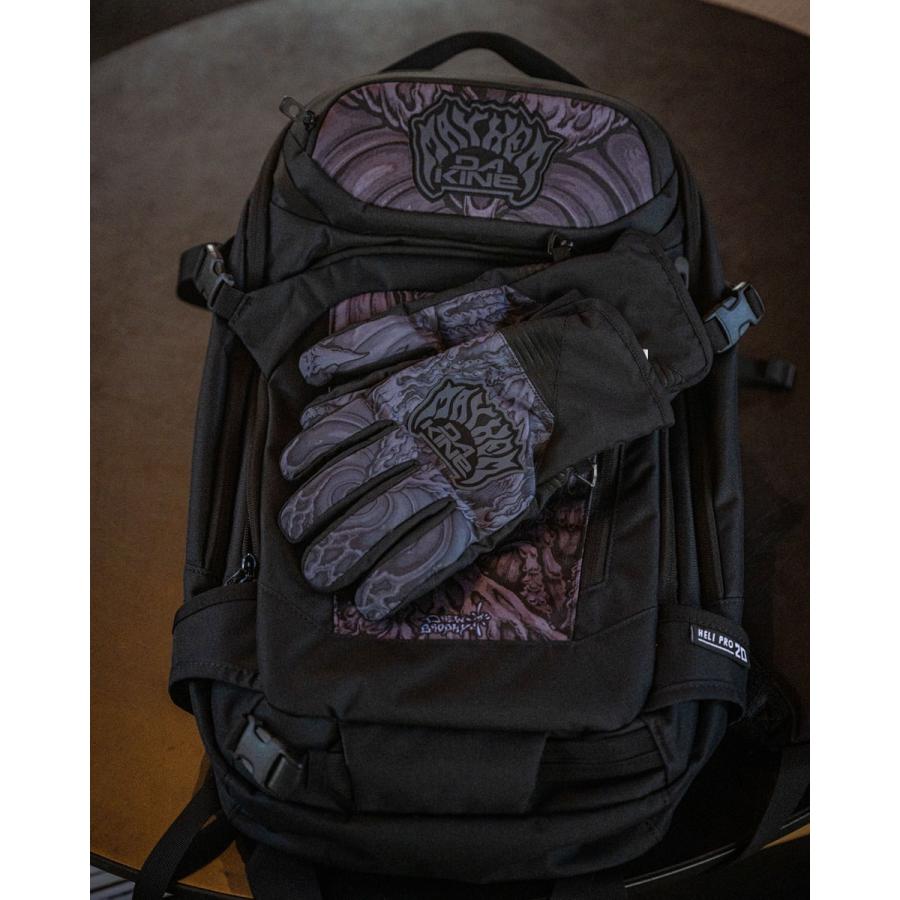 DAKINE（ダカイン） （19日-1日はボーナスストア+10％）OUTLET 送料