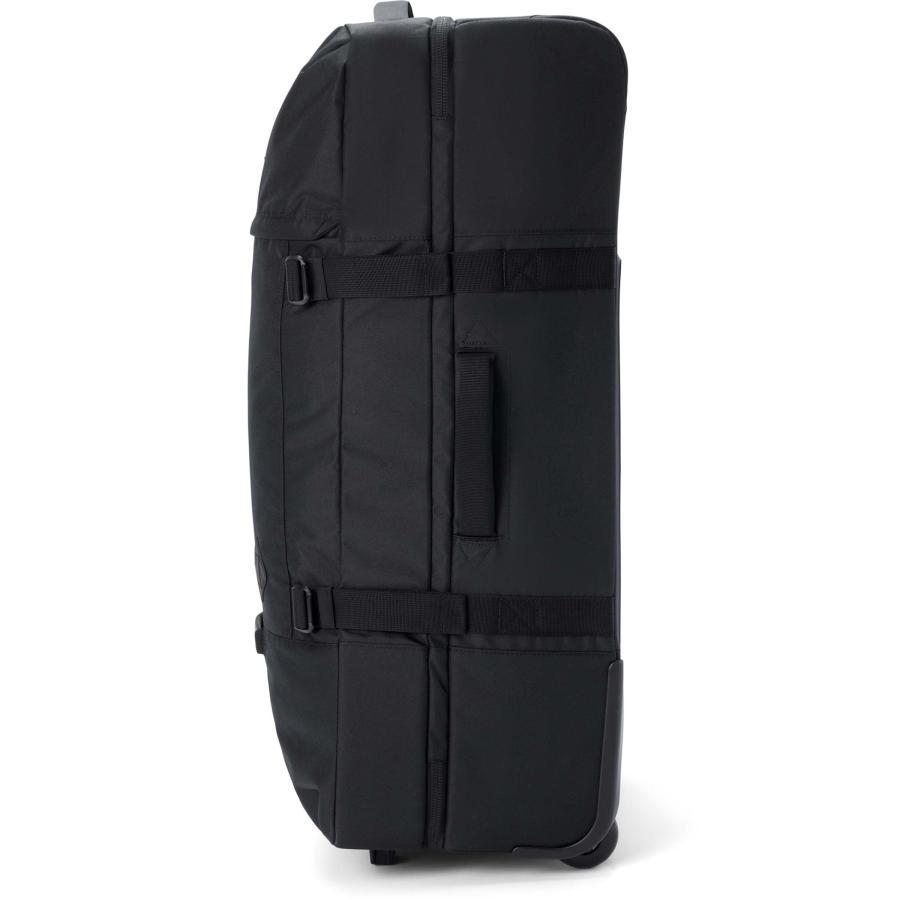 DAKINE（ダカイン） （19日-1日はボーナスストア+10％）SALE 送料無料