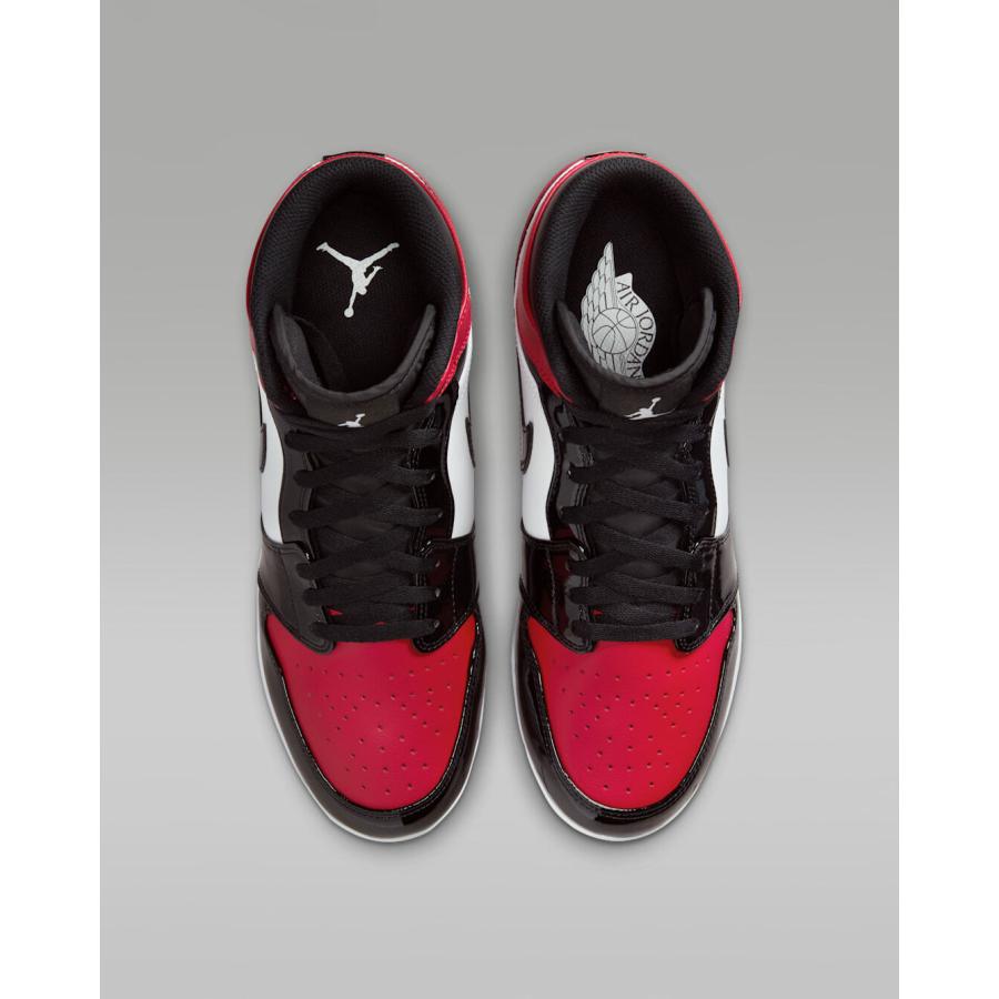 NIKE（ナイキ） 野球シューズ ☆ エア ジョーダン 1 レトロ スパイク