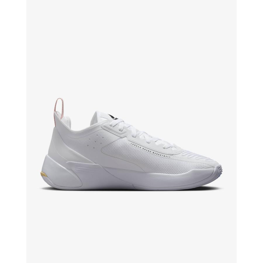 NIKE（ナイキ） バスケットシューズ☆ジョーダン ルカ 1 PF ☆ NIKE