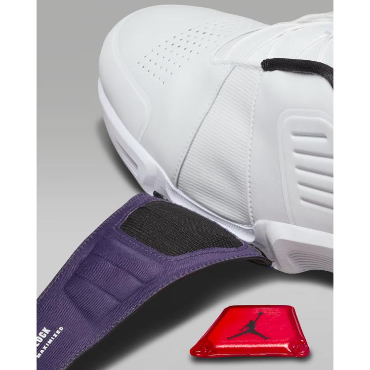 NIKE（ナイキ） ゴルフシューズ ☆ エア ジョーダン レブ ☆ Nike AIR