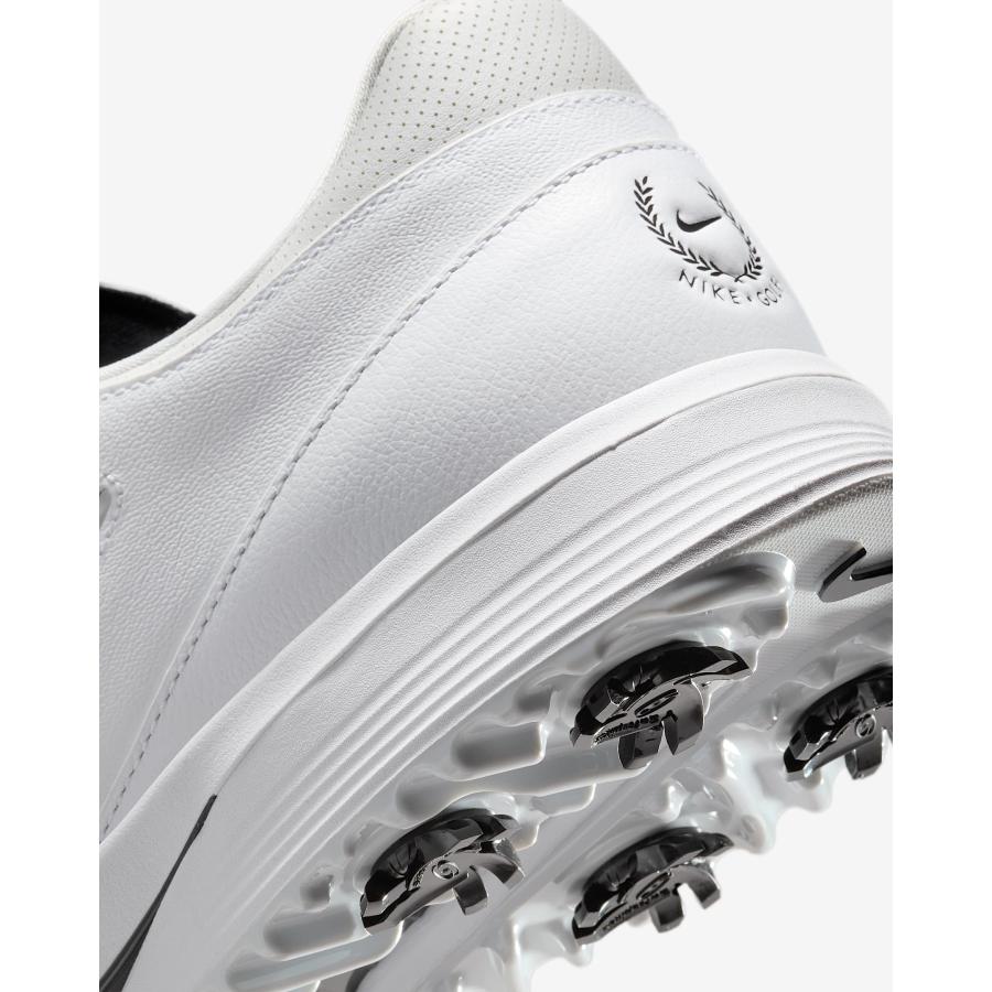 NIKE（ナイキ） ゴルフシューズ☆ ビクトリー ツアー4 ボア ☆ NIKE