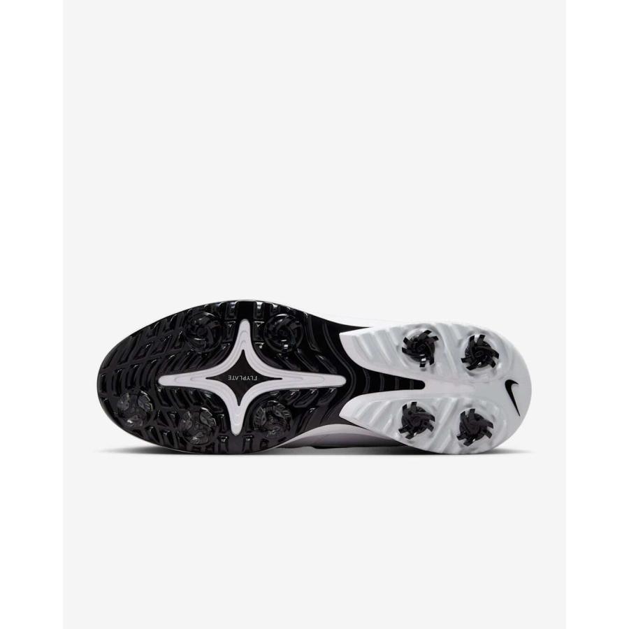 NIKE（ナイキ） ゴルフシューズ☆ ビクトリー ツアー 4 ワイド ☆ NIKE