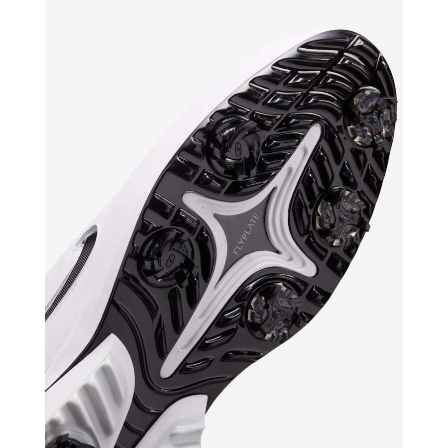 NIKE（ナイキ） ゴルフシューズ☆ ビクトリー ツアー 4 ワイド ☆ NIKE