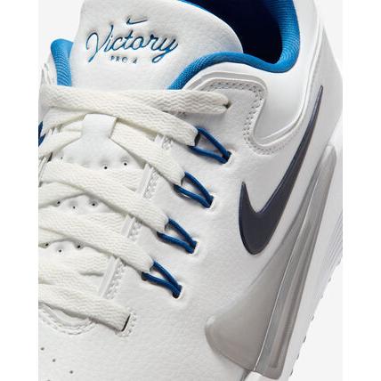 NIKE（ナイキ） ゴルフシューズ ビクトリー プロ 4 ☆ NIKE VICTORY